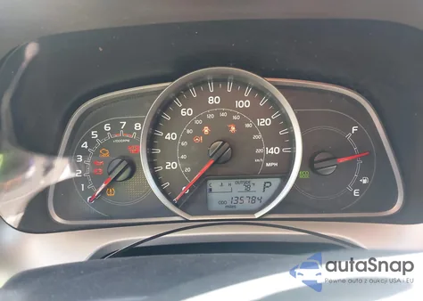 2013 Toyota Rav4 Xle from USA, damaged, VIN 2T3RFREV4DW106418